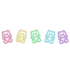 Sticker 🌟 「𝓭𝓸𝓶𝓲𝓷𝓪 𝓸𝓶𝓷𝓲𝓾𝓶 𝓼𝓬𝓲𝓮𝓷𝓽𝓲𝓪𝓻𝓾𝓶」 @mlcmpn @MoiStikiBot