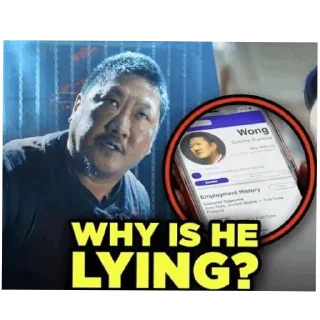 Video sticker 🤔 Random shit tg:@shantihh