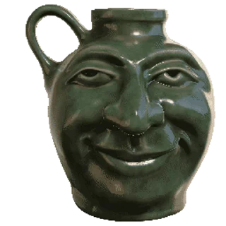 Video sticker 😏 vazi sigma pizdak vrot ebal