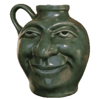 Video sticker 👍 vazi sigma pizdak vrot ebal