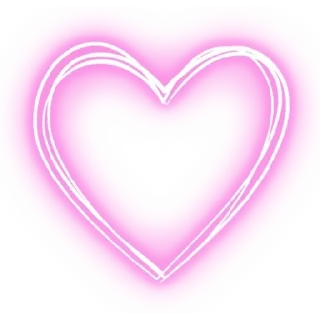 Telegram sticker 💋 Paulla @femininoo