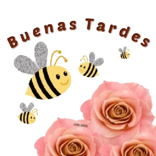 Telegram sticker 🌺 Paulla @femininoo