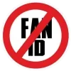Sticker 🚷 Паровозам от @lokoeurostat