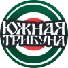Sticker 🏟 Паровозам от @lokoeurostat