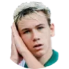 Video sticker 😴 Паровозам...