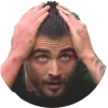 Video sticker 😱 Паровозам...