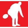 Sticker ⚽️ Паровозам от @lokoeurostat