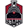 Sticker 🚂 Паровозам от @lokoeurostat