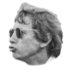 Video sticker 😎 Паровозам...