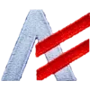 Sticker 🚫 Паровозам от @lokoeurostat