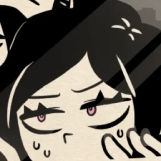 Video sticker 🩷 Ashleeeey