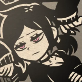 Telegram sticker 🩷 Ashleeeey