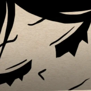 Sticker 🩷 Ashleeeey