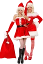 Telegram sticker 🎅 XXXmas