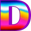 Video sticker 🤩 Fonts @emojiwallar...