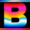 Video sticker 🤩 Fonts @emojiwallar...