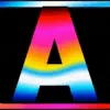 Video sticker 🤩 Fonts @emojiwallar...