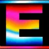 Video sticker 🤩 Fonts @emojiwallar...