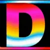 Video sticker 🤩 Fonts @emojiwallar...