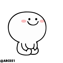 Telegram sticker 😐 Viᄂᄂλiп @villnx