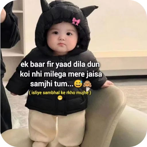 Sticker 👂 Viᄂᄂλiп @villnx