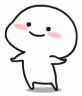 Video sticker 🌟 Viᄂᄂλiп @villnx