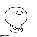 Video sticker 😐 Viᄂᄂλiп @villnx