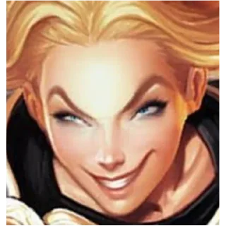 Telegram sticker 🌟 LOL/Стикеры дебила