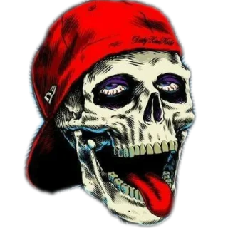Video sticker ⛑ Figuras sem sentido