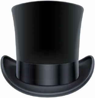 Video sticker 🎩 Salsoteca