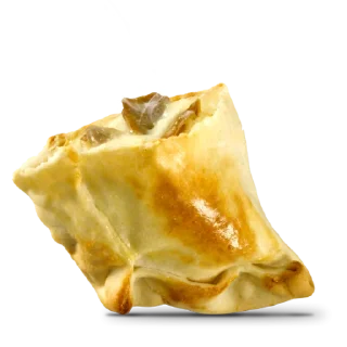 Telegram sticker 🥪 Salsoteca