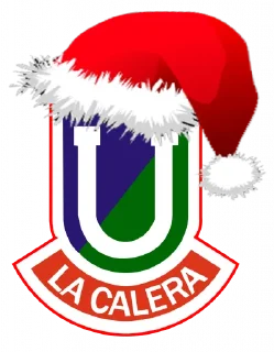 Telegram sticker 🎅 Salsoteca