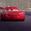 Video sticker 🤩 Lightning McQueen ...