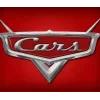 Video sticker 🤩 Lightning McQueen ...