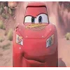 Video sticker 🤩 Lightning McQueen ...