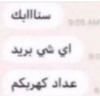 Телеграм стикер 💍 هند | بائعة المسك (١)💍