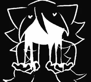 Telegram stiker 🌟 Sashley от @zxc_Kwon