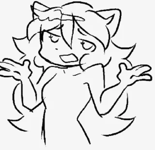 Telegram stiker 🌟 Sashley от @zxc_Kwon