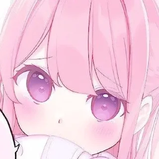 Sticker 🙊 мяу :: @fStikBot