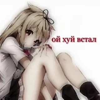 Telegram sticker 🦋 мяу :: @fStikBot