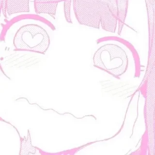 Video sticker 😍 мяу :: @fStikBot