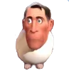 Video sticker 😕 Tf2 custom emoji 1