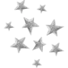 Sticker ⭐ space ✧｡⁠*ﾟ⁠+ ☆ @testcorporation