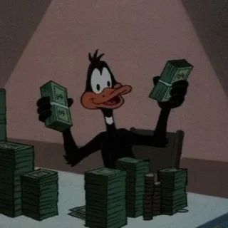 Video sticker 💵 بزازين الليل