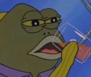 Video sticker 🍸 بزازين الليل