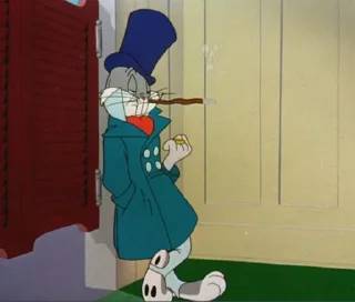 Telegram sticker 💍 بزازين الليل