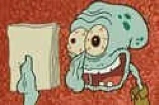 Telegram sticker 📃 بزازين الليل