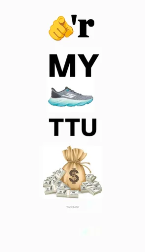 Sticker 🌟 Shuttumani starter :: @fStikBot