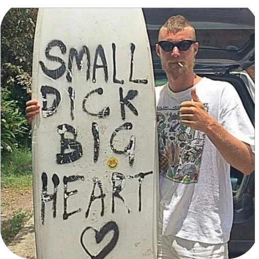 Telegram sticker 🫥 Shuttumani starter :: @fStikBot