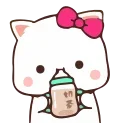 Video sticker 🙂 Shuttumani starter :: @fStikBot